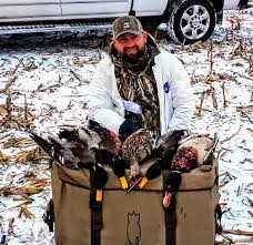 Excessive gore! I posted this picture on twitter and they locked my account  citing excessive gore. Seriously?!? If I delete the post they will unlock  the account or I can appeal. I