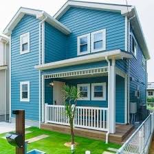 Saga arsitek jasa desain bangunan. Desain Rumah Impian Murah Home Facebook