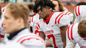 PIAA football championships: Souderton falls to St. Joseph's Prep