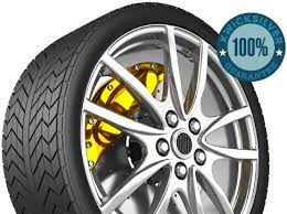Rim Repair Dallas Tx Alloy Wheel Repair Franchise Kwicksilver Dallas 940 300 3776
