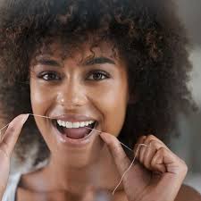 Dentiste stomatologue en Oise, trouver un RDV