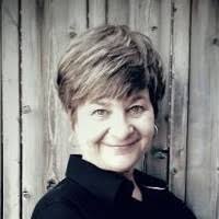 Lisa Bellis Email & Phone Number