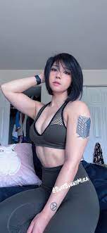 Buffbunbun only fans