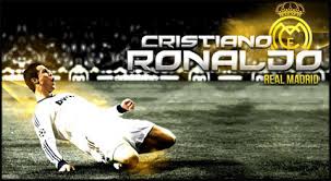 Follow the vibe and change your wallpaper every day! Cristiano Ronaldo Wallpapers 2020 In Hd Soccer Football Real Madrid