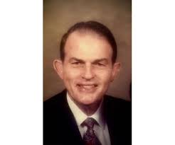 Clinton Wood Obituary (2021)