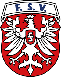 Neues angebot eintracht frankfurt alte adler wappen aufnäher für kutte trikot 2 stück top zust. Frankfurt Logo Vectors Free Download