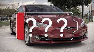 Cars that are located in hotter climates will typically experience a faster battery depletion. Just How Long Will An Ev Battery Last