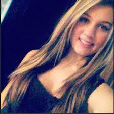 Tamara Janssen (@Tamaraa_Janssen)