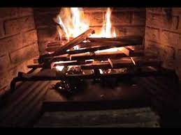 The Grate Fireplace Heater By Mr Energy Youtube The new unit is also doing well.