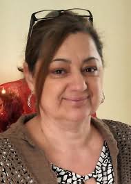 Elizabeth DeSousa Obituary