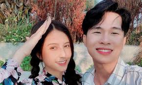 Sao nam chu cấp tiền cho con sau ly hôn: Người xin trả góp, kẻ hứa chi 4  triệu/tháng