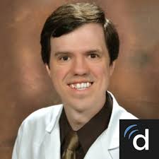 Dr. Janet Munroe, MD