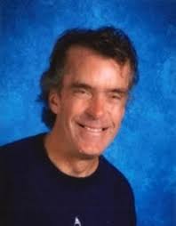 David Ross McNeilly Obituary