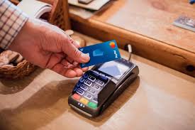 To use your debit card on paypal, you'll need to add it to your profile. Press Release Paypal And Mastercard Expand Debit Card Offering To More European Businesses Sep 23 2020