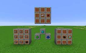 This means you will not have to manually set emc for these mods recipes . Project E Chapter 1 An Alchemist S Best Friend Minecraft Amino