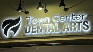 Razi Dental Institute, 24250 Town Center Dr, Ste 160, Valencia, CA 91355,  US