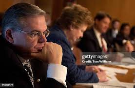 2,335 Bob Baker Stock Photos, High-Res Pictures, and Images