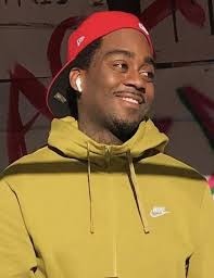 Obituary information for Samuel James Kiser Jr