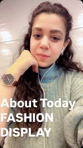 Samia Saif (@samiahaq.illustrations) • Instagram photos and videos