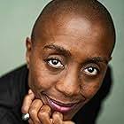 Dune: Part Two (2024)