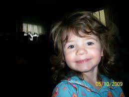 Today's Birthdays for Sept. 14