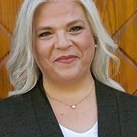 The Essential Writings of Christian Mysticism by Bernard McGinn