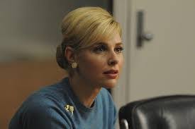 Faye Goldberg's Instagram, Twitter & Facebook