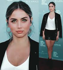 أفكار13 {اسم المجلس }