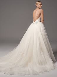 Miles By Sottero And Midgley Wedding Dresses Sottero And Midgley Wedding Dresses Wedding Dresses Lace Wedding Dresses