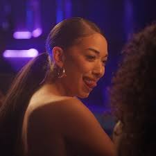 I am so proud of these brothers. They actually made an amazing money. I'm  talking about the not-look-away type. You gotta check it out. —>  #linkinstory Posted @withregram • @richtv216 My debut