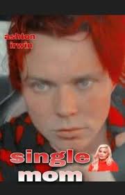 Historias de Fletcher'sheartwentflip-flopwhenfluffypassedaway