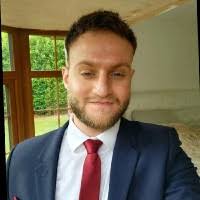 300+ "Eisha" profiles