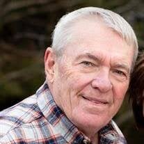 Gary Blaukamp Obituary