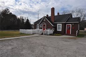 Maybe you would like to learn more about one of these? Chester South Carolina Commercial For Sale At 626 Mchord Street Sc