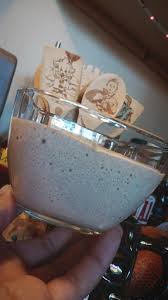 ⚠️ I live in Arizona and my A/C went out last night. It's 110° today and  supposed to be 115° tomorrow. My house is sitting at 90° rn with a small  portable