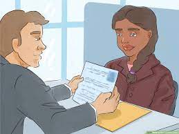 To get into a japanese vocational school, it is usually enough to have attended an authorised japanese language institution for more than 6 months, or have achieved jlpt n2 graduates from japanese vocational schools receive an associate's degree, which is usually enough to be accepted. 3 Ways To Get A Job In Japan Wikihow