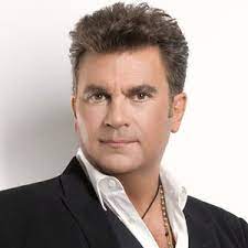 Mijares to book an appointment. Manuel Mijares Nachrichten Videos Audios Und Fotos Mediamass
