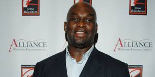List rulesvote up your favorite fictional tom, tommy, or thomas. Tommy Ford Story Bio Facts Home Family Auto Net Worth Death Famous Actors Successstory