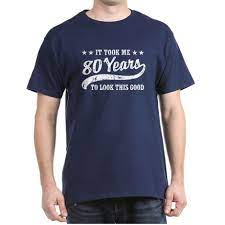 80th birthday gifts & ideas. 80th Birthday Gift Ideas For Dad Top 25 Gifts For 80 Year Old Dad 2021