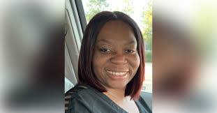 Ashley Cutler's Instagram, Twitter & Facebook