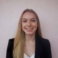 3400+ "Kera " profiles