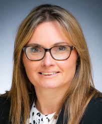 Corporate Leadership Team (CLT)