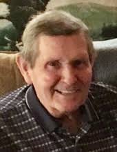 Obituary information for Gaylord Neil Johnson