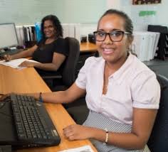 However, the terms cover and application are sometimes used interchangeably. Find A Job Aboriginal And Torres Strait Islander Peoples Queensland Government