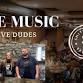 Live Music by Live Dudes event image
