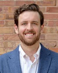 Highlights in Generosity A Message from the Director of Development