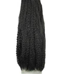 May the new year of 2019 bring you blessings in abundance of love, joy, health, peace and prosperity. Black Angel Syn Marley Braid Black Angel Hair Collection Afro Hair Boutique