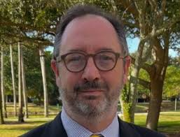 First recipient of the Justin Flippen Memorial Fund announced