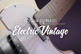 Skateboarding sim game free downloadcreativity and freedom of expression: Native Instruments Session Guitarist Electric Vintage Kontakt March 2021 Idmee