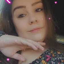 Seeking female dentist in Sacramento area?